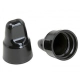 thumbnail of Universal Schutzkappe für BILLY, AMERICANO und COMPACT, 1 Stück