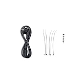 thumbnail of PC- Netzteil Be Quiet Pure Power 12 850W