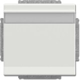 thumbnail of Busch-Jaeger SCHUKO Steckdosen-Einsatz 20 EUKNB-884 2CKA002018A1541