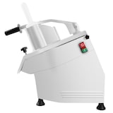 thumbnail of Cortador de legumes elétrico profissional