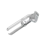 thumbnail of 3-in-1 knoflookpers, ontpitter, notenkraker, Fackelmann knoflookpers