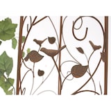 thumbnail of Rankhilfe Pyramide Metall 95 cm 082547 Kletterhilfe Rankgerüst Ranke Obelisk