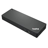 thumbnail of Thinkpad station d'accueil universelle thunderbolt 4 - uk/hk/sgp/mys l