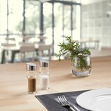 thumbnail of Westmark 12 Universalstreuer Wien, 650722E2