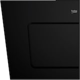 thumbnail of Hotte décorative murale HCA92540B