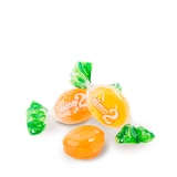 thumbnail of Nimm 2 Bonbons (1000 g)