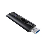 thumbnail of Sandisk cruzer extreme pro 1tb usb 3.2 sdcz880-1t00-g46