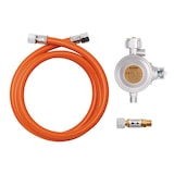 thumbnail of Kit de Branchement Gaz Bouteille Professionnel - Bartscher