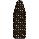 thumbnail of LAURASTAR table à repasser 120x38cm 153.0001.898