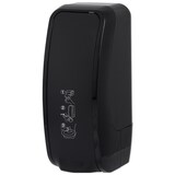 thumbnail of Spender für Toilettensitzreinigung MANUELL bis zu 1.000 Anwendungen je 1-Liter, blitzschneller Kartuschenwechsel, Blanc Cosmos