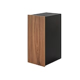 thumbnail of Yamazaki Beistellschrank Organizer für Spielekonsolen 24x60x36cm Tower schwarz