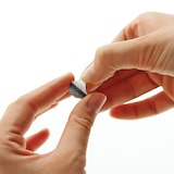 thumbnail of Magnetoflex Takkis 20x20x0,75mm 60St