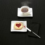 thumbnail of Villeroy & Boch NewWave Tee Obertasse 0,22l