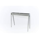 thumbnail of LISA - Cocedor de brochetas Milano 80 - Steel Line