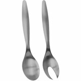 thumbnail of METALTEX  Salatbesteck 26 cm Inox