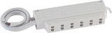 thumbnail of EVN Lichttechnik NV-Verteiler AMP 006 AMP006