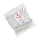 thumbnail of 700 "ARO" Mehrweg-Löffel 18,5 cm weiss