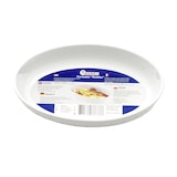 thumbnail of Hendi Rustica Ofenform, oval, 24 cm