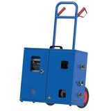 thumbnail of Bauheizung LK 450 EasyHeat M - 9kW