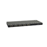 thumbnail of Vivolink VLSW141H Video-Switch HDMI