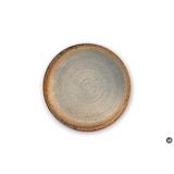 thumbnail of Excelsa Set Von 6 Servierplatten Demetra Keramik 33X1,5 Cm Bunt