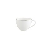 thumbnail of Villeroy & Boch Anmut Platinum No.1 Kaffee Obertasse