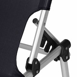 thumbnail of SIENA GARDEN  Alu-XXL Alu-XXL Dreibeinliege