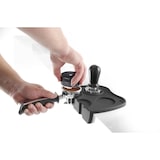 thumbnail of Distribuidor de café, HENDI, ⌀64x(H)35mm