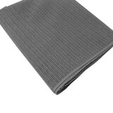 thumbnail of Weichschaum Gartentischdecke Tischdecke wetterfest rutschfest Ø160cm