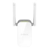 thumbnail of D-Link DAP-1325 Wireless Range Extender N300