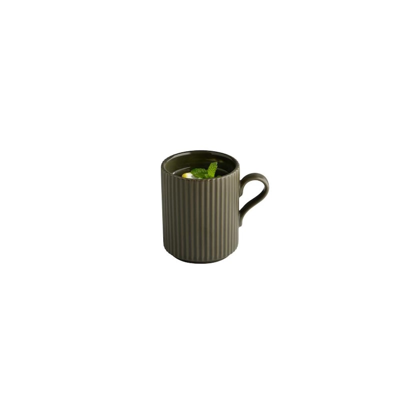 mobile_image