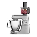 thumbnail of Kenwood Multi-Zerkleinerer KAH65.000PL mit Würfelfunktion