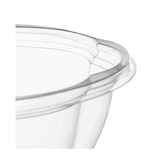 thumbnail of MONOUSO - Embalagem com Tampa PLA 1420ml (50 Uds)