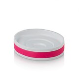 thumbnail of Set Completo Accessori Bagno Colorato
