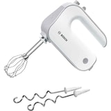 thumbnail of Bosch MFQ4030 batidora Batidora de mano 500 W Plata, Blanco