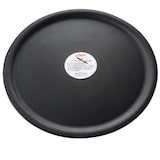 thumbnail of Platex Plateau Limonadier noir 45 cm