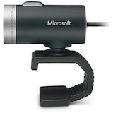 thumbnail of Webcam Microsoft LifeCam Cinema for Business