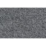 thumbnail of METRO PROFESSIONAL Deurmat, kunststof, 250 x 90 cm, grijs/zwart