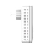 thumbnail of STRONG Powerline 1000 Mbit/s Set (3 Einheiten)