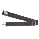 thumbnail of GARDENA Elektro-Laubbläser ErgoJet 3000 3000 W 9332-20