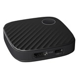 thumbnail of Clé Chromecast Sans Fil Ultra HD 4K Pour Tous Vos Appareils Noir YONIS