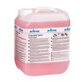thumbnail of KIEHL Clarida-Sani Sanitärreiniger 10 l Kanister