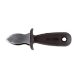 thumbnail of ILSA Apriostriche tuttiXuno in acciaio inox