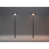 thumbnail of Lâmpada LED Retrofit OBO 45W E27/E40 5000K, Projetor de Alta Eficiência com Feixe de Luz de 170 Graus para Iluminação Externa Profissional.