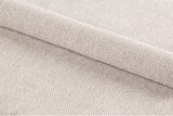 thumbnail of Alonso Esszimmerstuhl Mit Armlehnen Stoff beige. 2er Set
