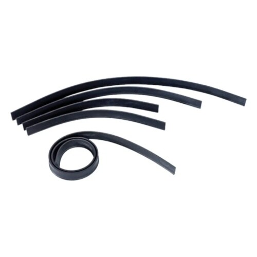 MOERMAN DURA-FLEX Wischergummi Standard Cut : 25cm : Weich
