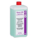 thumbnail of Assindia Deso HD antibact. Handreiniger 1000ml