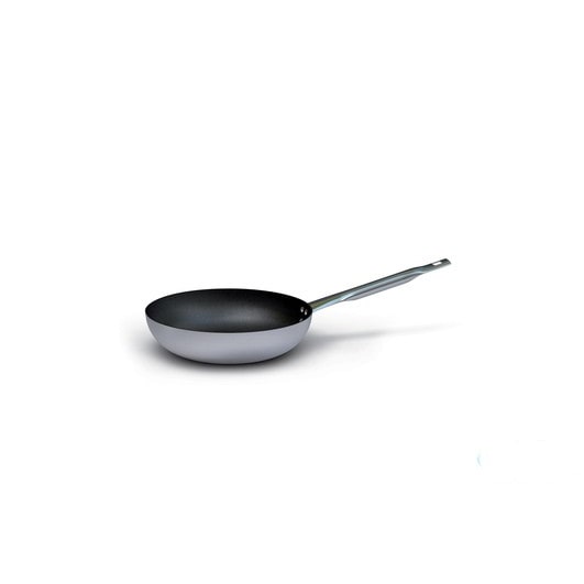 Ballarini Koekenpan met antiaanbaklaag, Ø 24 cm, H 7 cm