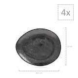 thumbnail of SÄNGER Kaffeeservice Tombey 12 teilig für 4 Personen