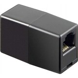 thumbnail of Goobay RJ12 Kupplung 50592